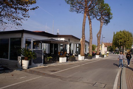 Moniga del Garda